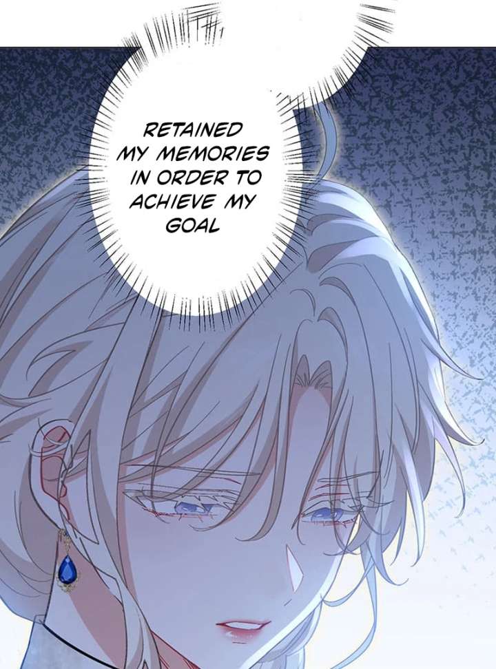 This Time, I Will Avoid This Marriage- a Method to Part Ways With You, Who Lacks Love Chapter 25 - Page 70