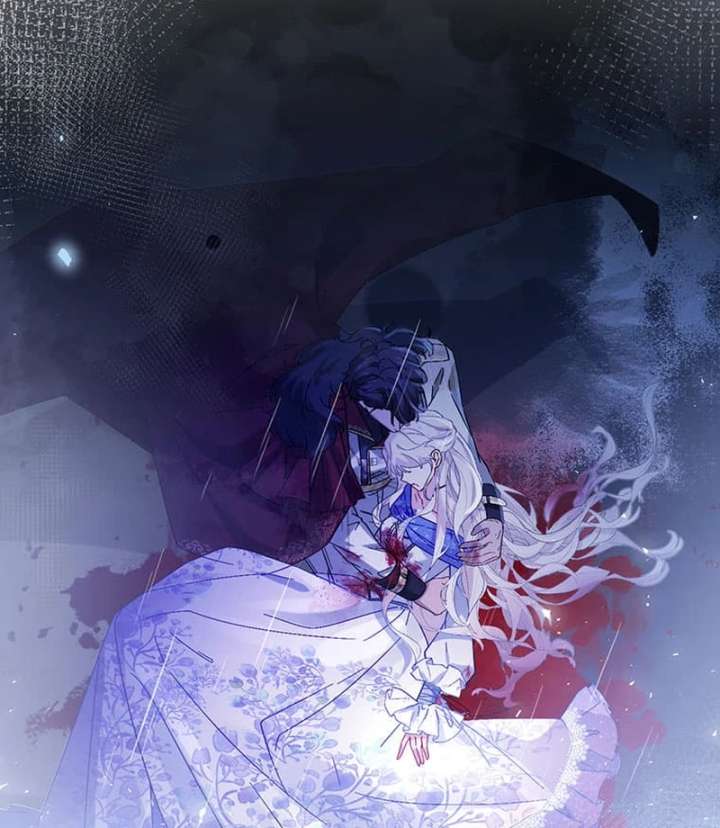 This Time, I Will Avoid This Marriage- a Method to Part Ways With You, Who Lacks Love Chapter 25 - Page 8