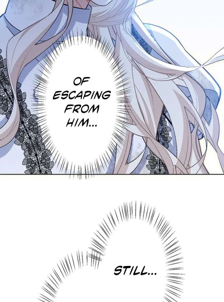 This Time, I Will Avoid This Marriage- a Method to Part Ways With You, Who Lacks Love Chapter 25 - Page 71