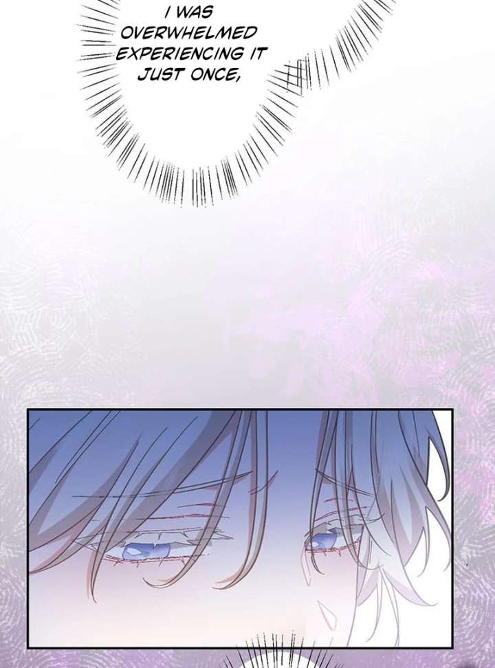 This Time, I Will Avoid This Marriage- a Method to Part Ways With You, Who Lacks Love Chapter 25 - Page 72