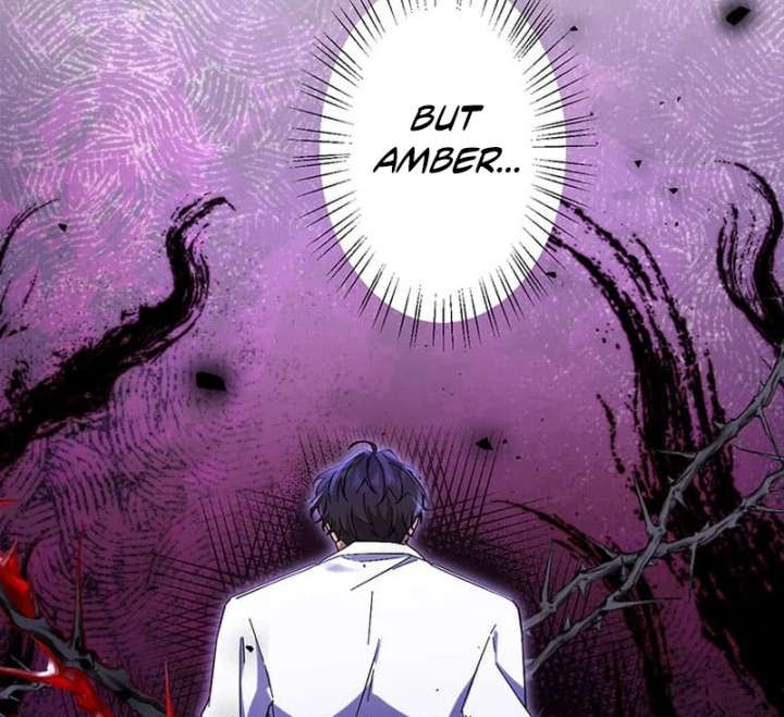 This Time, I Will Avoid This Marriage- a Method to Part Ways With You, Who Lacks Love Chapter 25 - Page 73