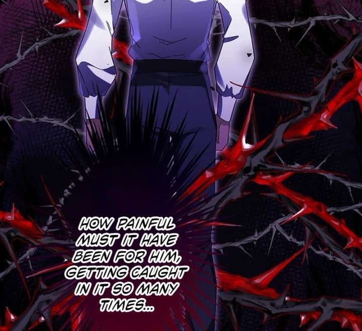 This Time, I Will Avoid This Marriage- a Method to Part Ways With You, Who Lacks Love Chapter 25 - Page 74