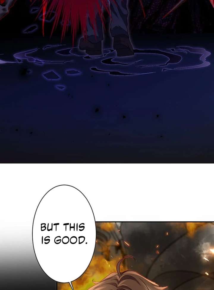 This Time, I Will Avoid This Marriage- a Method to Part Ways With You, Who Lacks Love Chapter 25 - Page 75