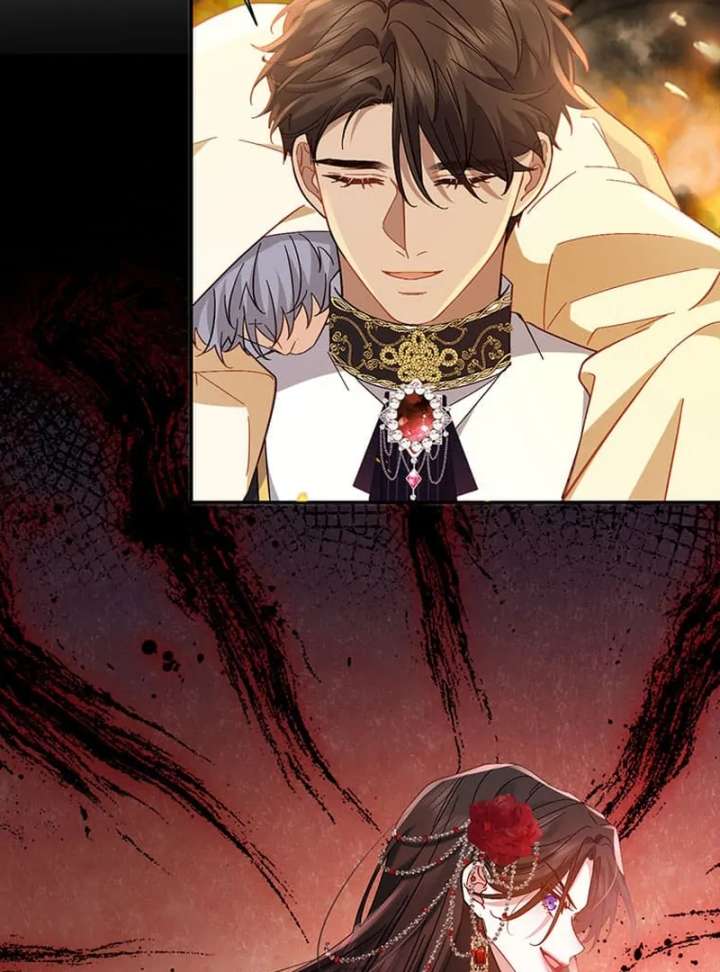 This Time, I Will Avoid This Marriage- a Method to Part Ways With You, Who Lacks Love Chapter 25 - Page 76