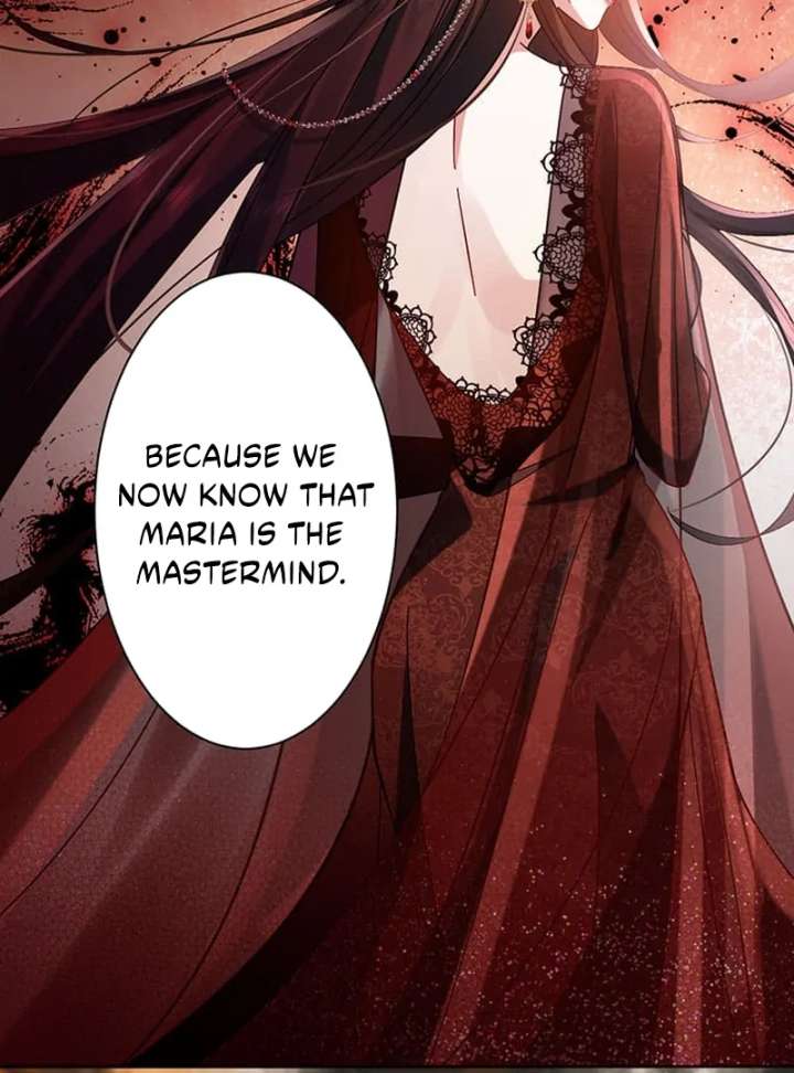 This Time, I Will Avoid This Marriage- a Method to Part Ways With You, Who Lacks Love Chapter 25 - Page 77