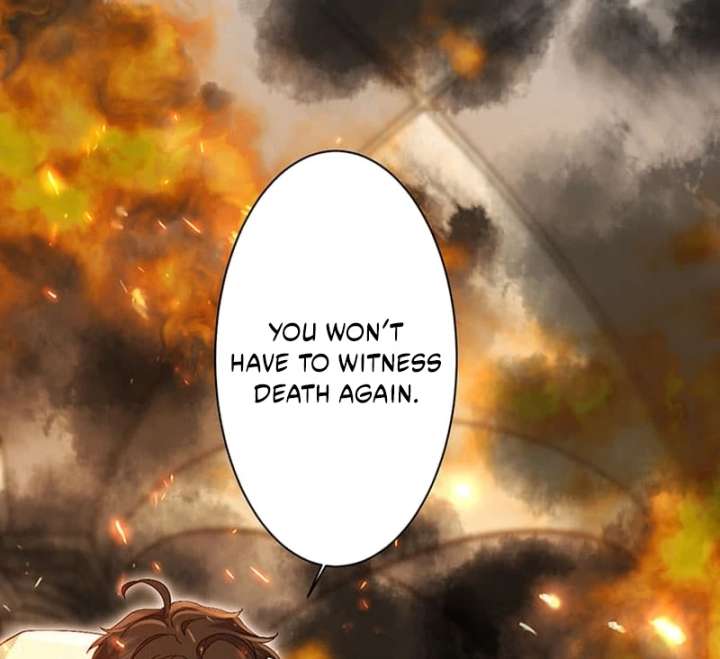 This Time, I Will Avoid This Marriage- a Method to Part Ways With You, Who Lacks Love Chapter 25 - Page 78