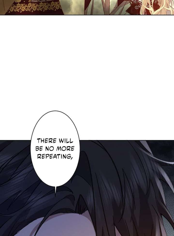 This Time, I Will Avoid This Marriage- a Method to Part Ways With You, Who Lacks Love Chapter 25 - Page 80