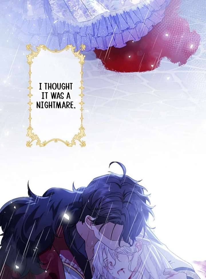 This Time, I Will Avoid This Marriage- a Method to Part Ways With You, Who Lacks Love Chapter 25 - Page 9