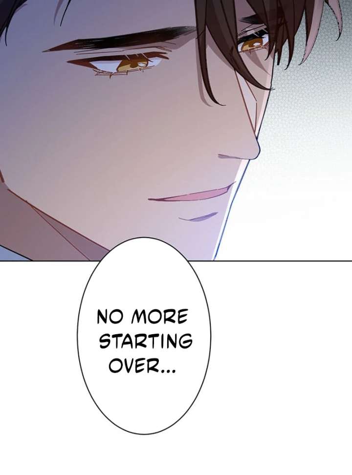 This Time, I Will Avoid This Marriage- a Method to Part Ways With You, Who Lacks Love Chapter 25 - Page 81