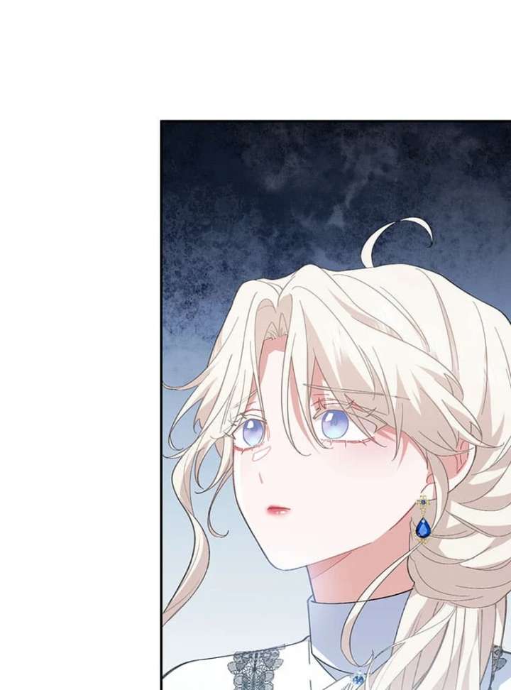 This Time, I Will Avoid This Marriage- a Method to Part Ways With You, Who Lacks Love Chapter 25 - Page 82