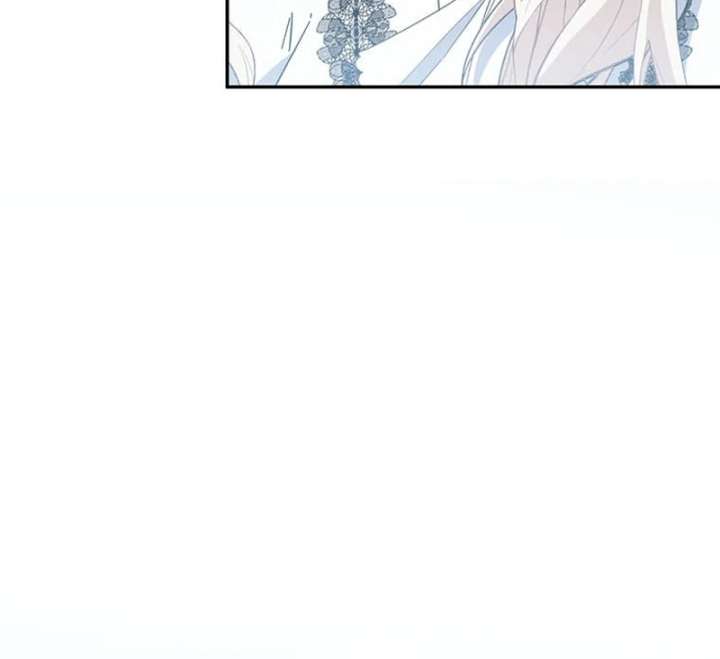 This Time, I Will Avoid This Marriage- a Method to Part Ways With You, Who Lacks Love Chapter 25 - Page 83