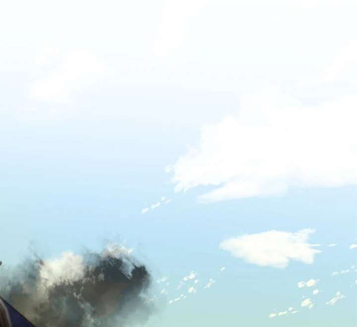 This Time, I Will Avoid This Marriage- a Method to Part Ways With You, Who Lacks Love Chapter 25 - Page 84