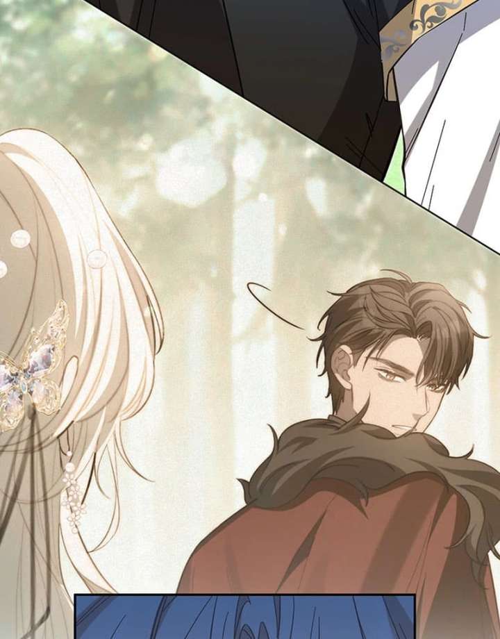 This Time, I Will Avoid This Marriage- a Method to Part Ways With You, Who Lacks Love Chapter 25 - Page 91