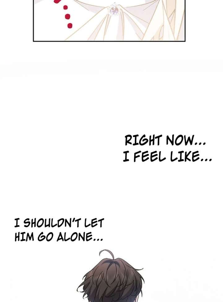 This Time, I Will Avoid This Marriage- a Method to Part Ways With You, Who Lacks Love Chapter 25 - Page 93