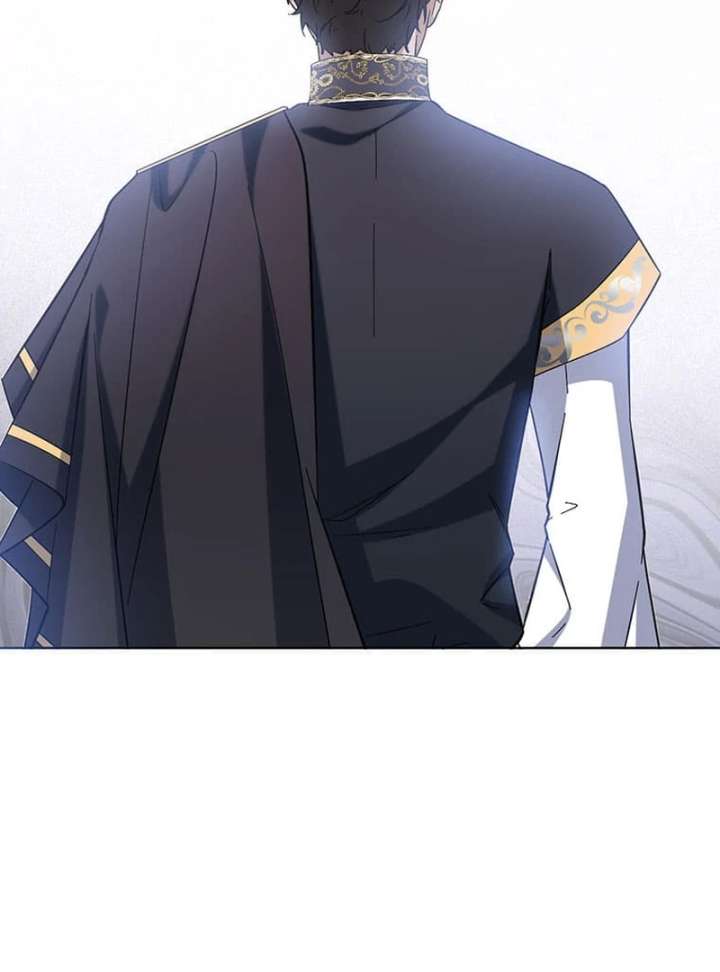 This Time, I Will Avoid This Marriage- a Method to Part Ways With You, Who Lacks Love Chapter 25 - Page 94