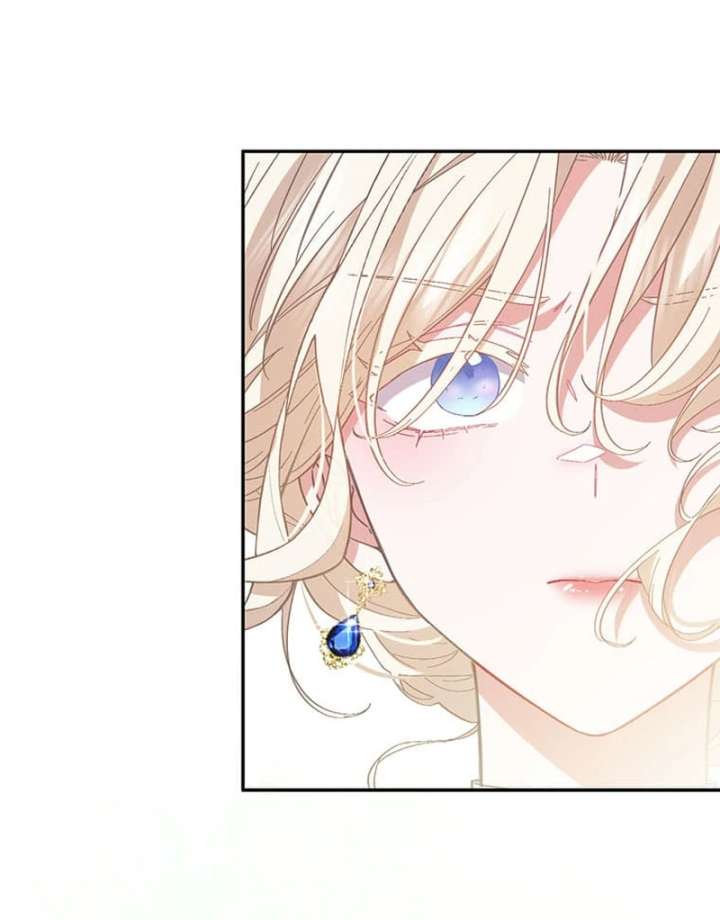 This Time, I Will Avoid This Marriage- a Method to Part Ways With You, Who Lacks Love Chapter 25 - Page 95