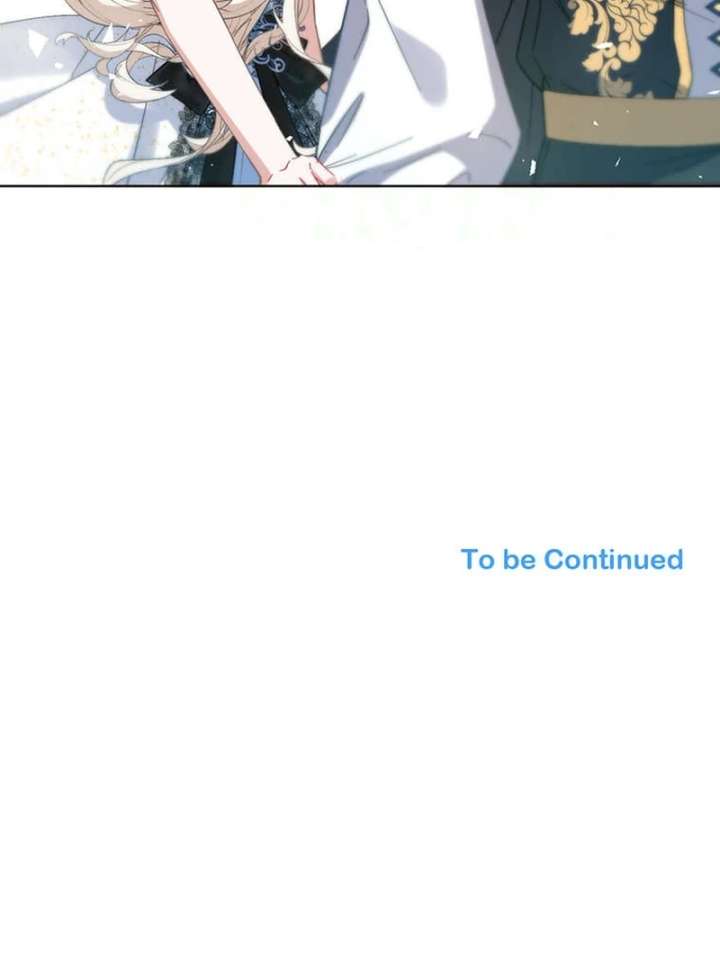 This Time, I Will Avoid This Marriage- a Method to Part Ways With You, Who Lacks Love Chapter 25 - Page 98