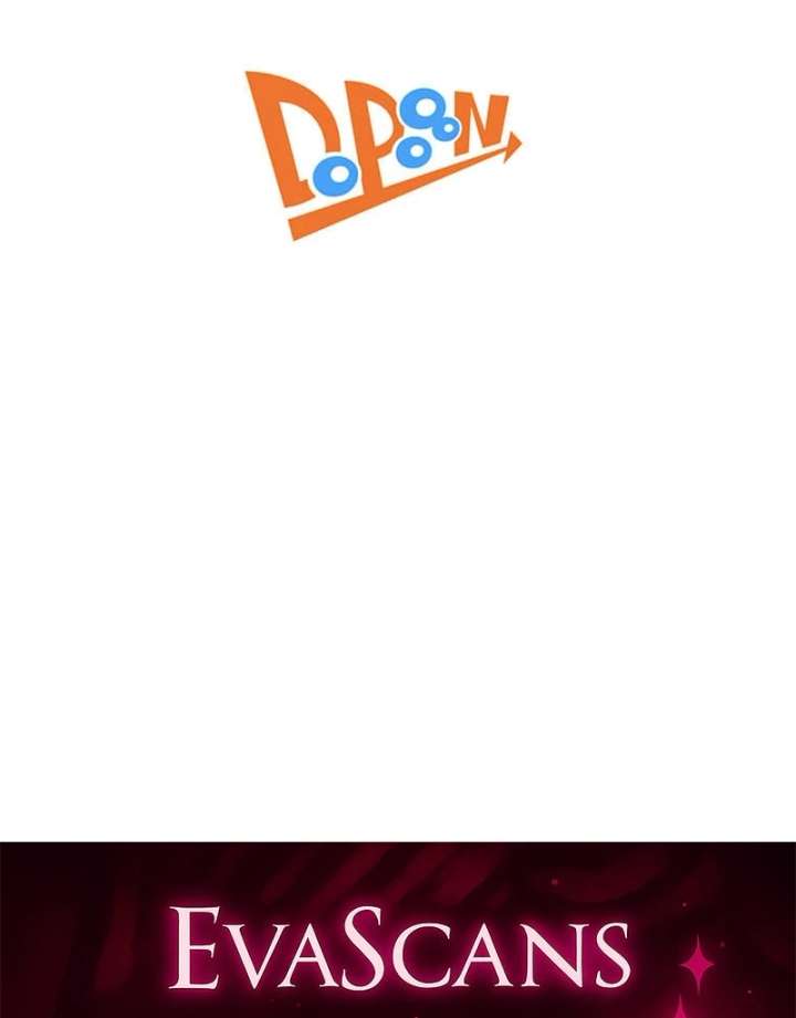 This Time, I Will Avoid This Marriage- a Method to Part Ways With You, Who Lacks Love Chapter 25 - Page 99