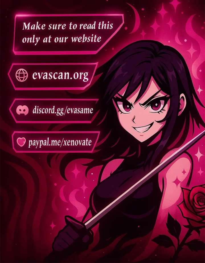 This Time, I Will Avoid This Marriage- a Method to Part Ways With You, Who Lacks Love Chapter 25 - Page 100