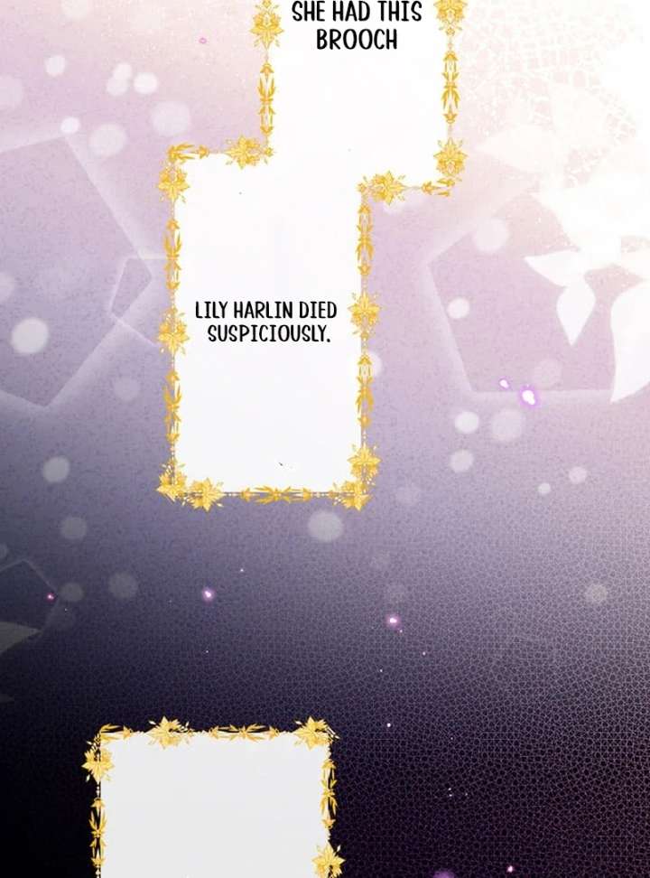 This Time, I Will Avoid This Marriage- a Method to Part Ways With You, Who Lacks Love Chapter 26 - Page 12