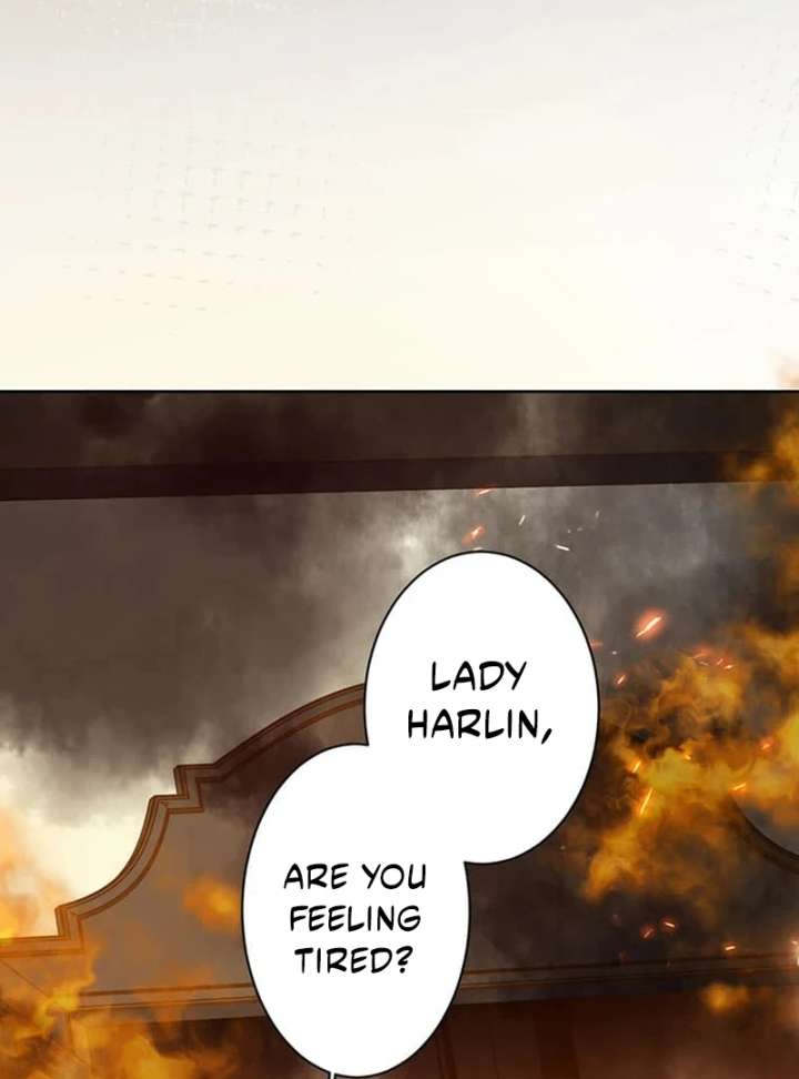 This Time, I Will Avoid This Marriage- a Method to Part Ways With You, Who Lacks Love Chapter 26 - Page 24