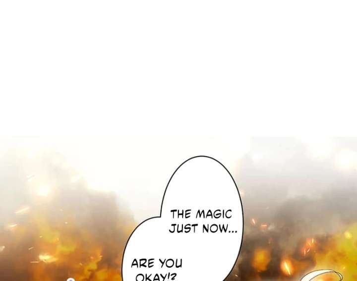 This Time, I Will Avoid This Marriage- a Method to Part Ways With You, Who Lacks Love Chapter 26 - Page 31