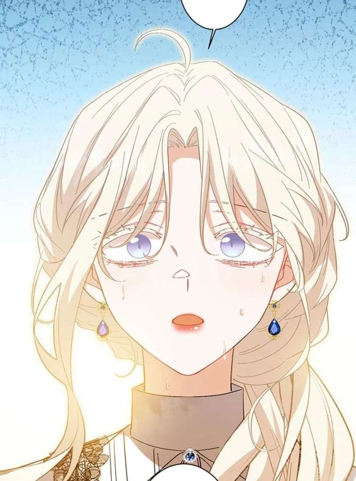 This Time, I Will Avoid This Marriage- a Method to Part Ways With You, Who Lacks Love Chapter 26 - Page 33