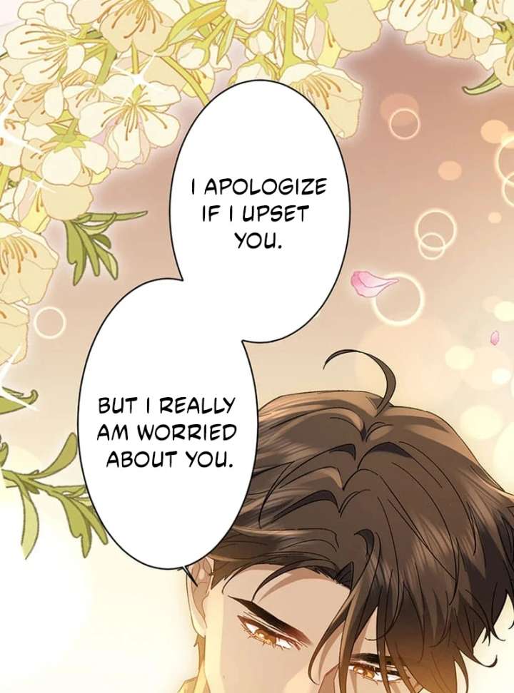 This Time, I Will Avoid This Marriage- a Method to Part Ways With You, Who Lacks Love Chapter 26 - Page 48