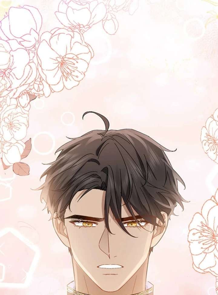 This Time, I Will Avoid This Marriage- a Method to Part Ways With You, Who Lacks Love Chapter 26 - Page 77