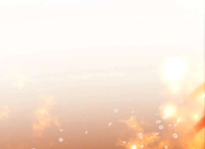 This Time, I Will Avoid This Marriage- a Method to Part Ways With You, Who Lacks Love Chapter 26 - Page 86