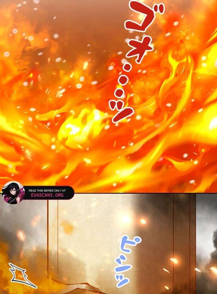 This Time, I Will Avoid This Marriage- a Method to Part Ways With You, Who Lacks Love Chapter 26 - Page 87