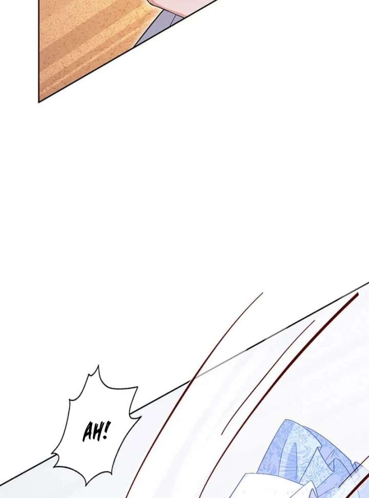 This Time, I Will Avoid This Marriage- a Method to Part Ways With You, Who Lacks Love Chapter 26 - Page 94