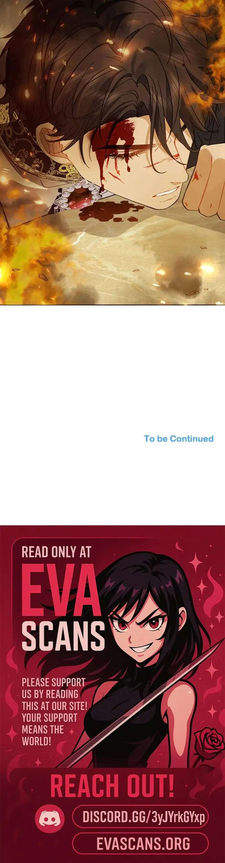 This Time, I Will Avoid This Marriage- a Method to Part Ways With You, Who Lacks Love Chapter 26 - Page 98