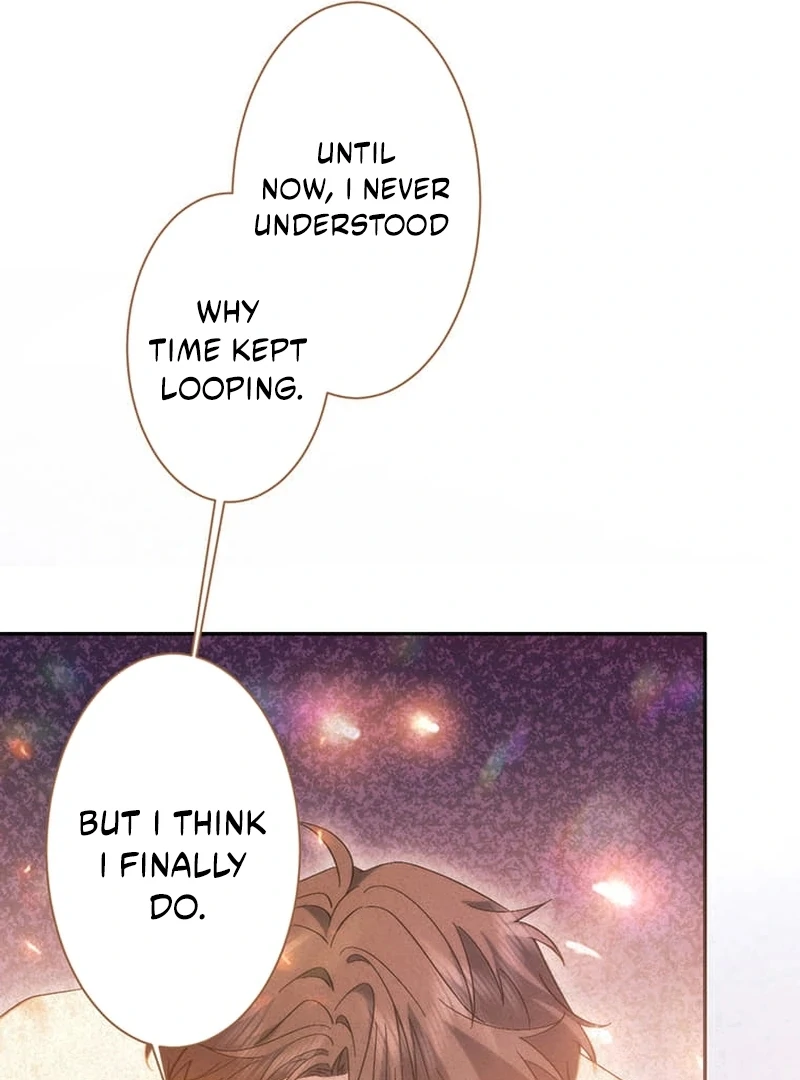 This Time, I Will Avoid This Marriage- a Method to Part Ways With You, Who Lacks Love Chapter 27 - Page 35