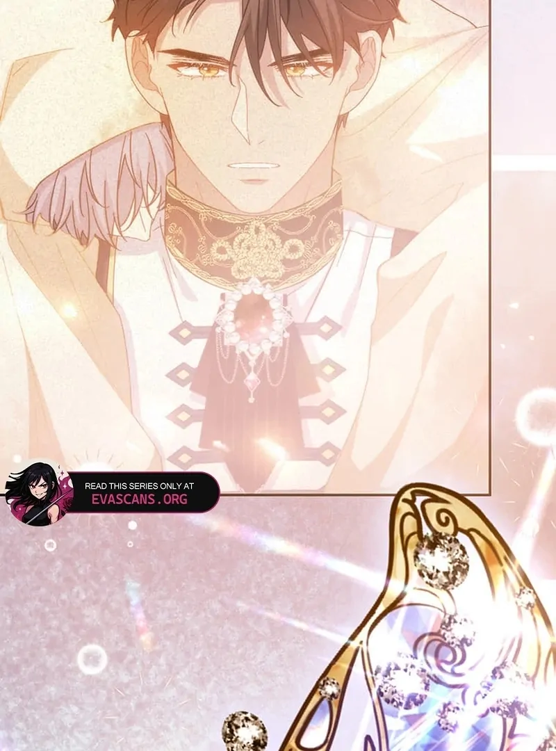 This Time, I Will Avoid This Marriage- a Method to Part Ways With You, Who Lacks Love Chapter 27 - Page 36