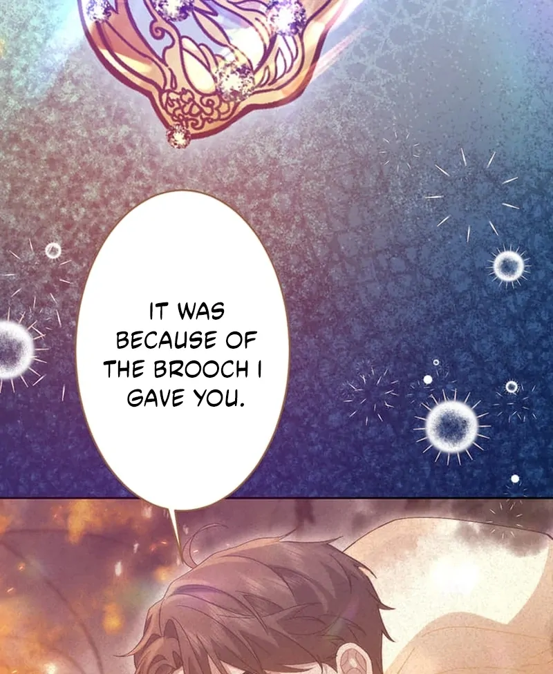 This Time, I Will Avoid This Marriage- a Method to Part Ways With You, Who Lacks Love Chapter 27 - Page 38