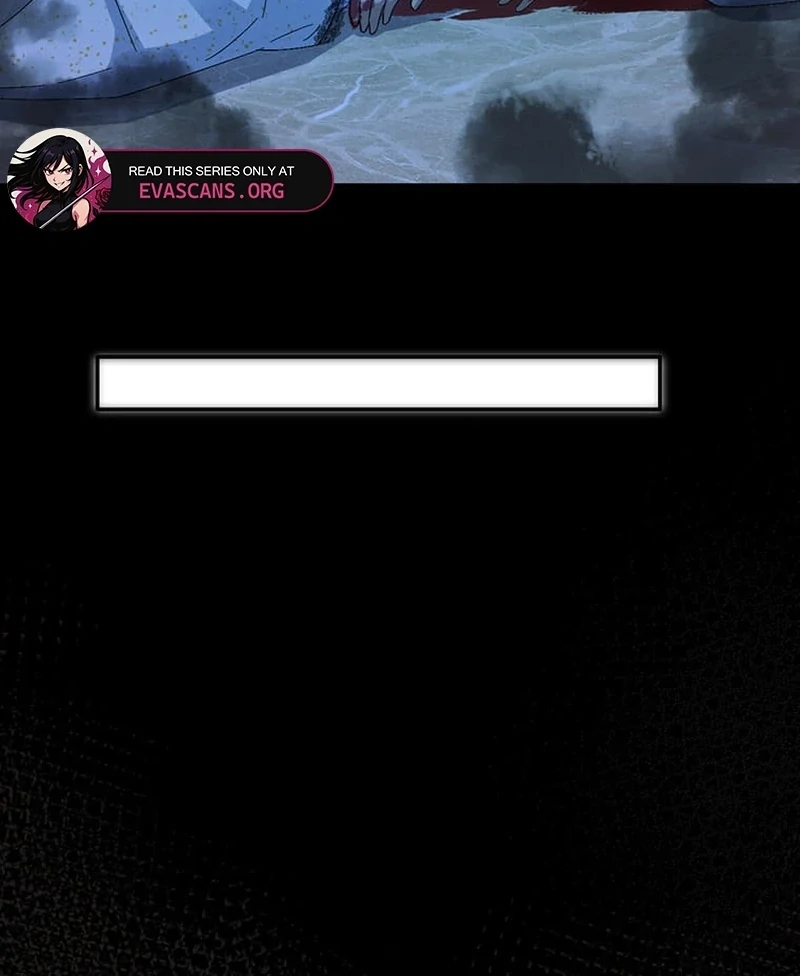 This Time, I Will Avoid This Marriage- a Method to Part Ways With You, Who Lacks Love Chapter 27 - Page 42