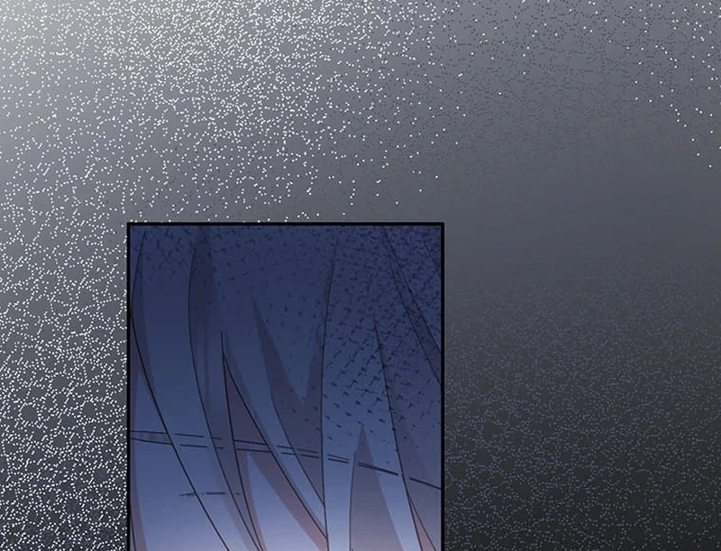 This Time, I Will Avoid This Marriage- a Method to Part Ways With You, Who Lacks Love Chapter 27 - Page 46