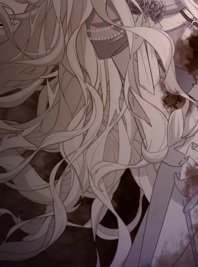 This Time, I Will Avoid This Marriage- a Method to Part Ways With You, Who Lacks Love Chapter 27 - Page 49