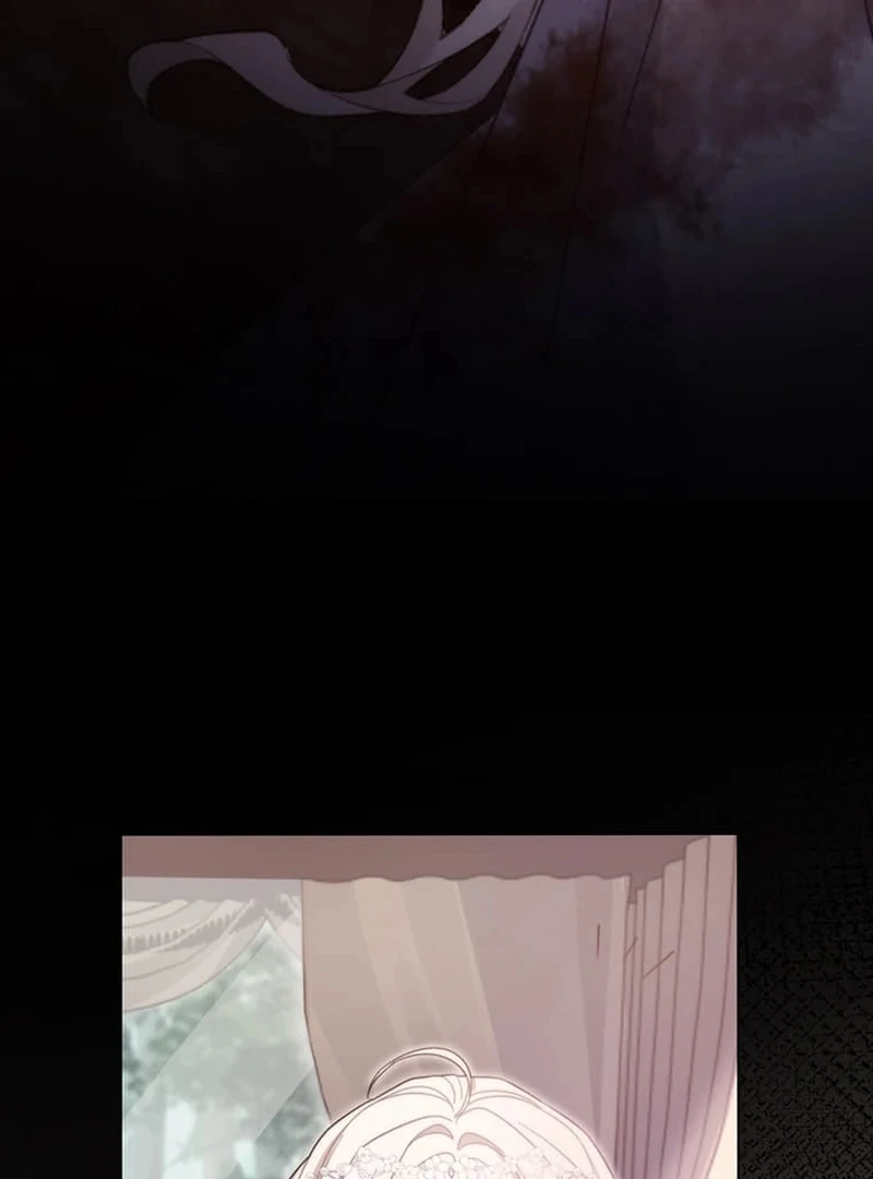 This Time, I Will Avoid This Marriage- a Method to Part Ways With You, Who Lacks Love Chapter 27 - Page 50