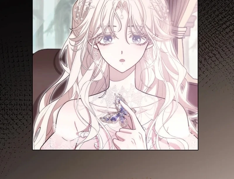 This Time, I Will Avoid This Marriage- a Method to Part Ways With You, Who Lacks Love Chapter 27 - Page 51