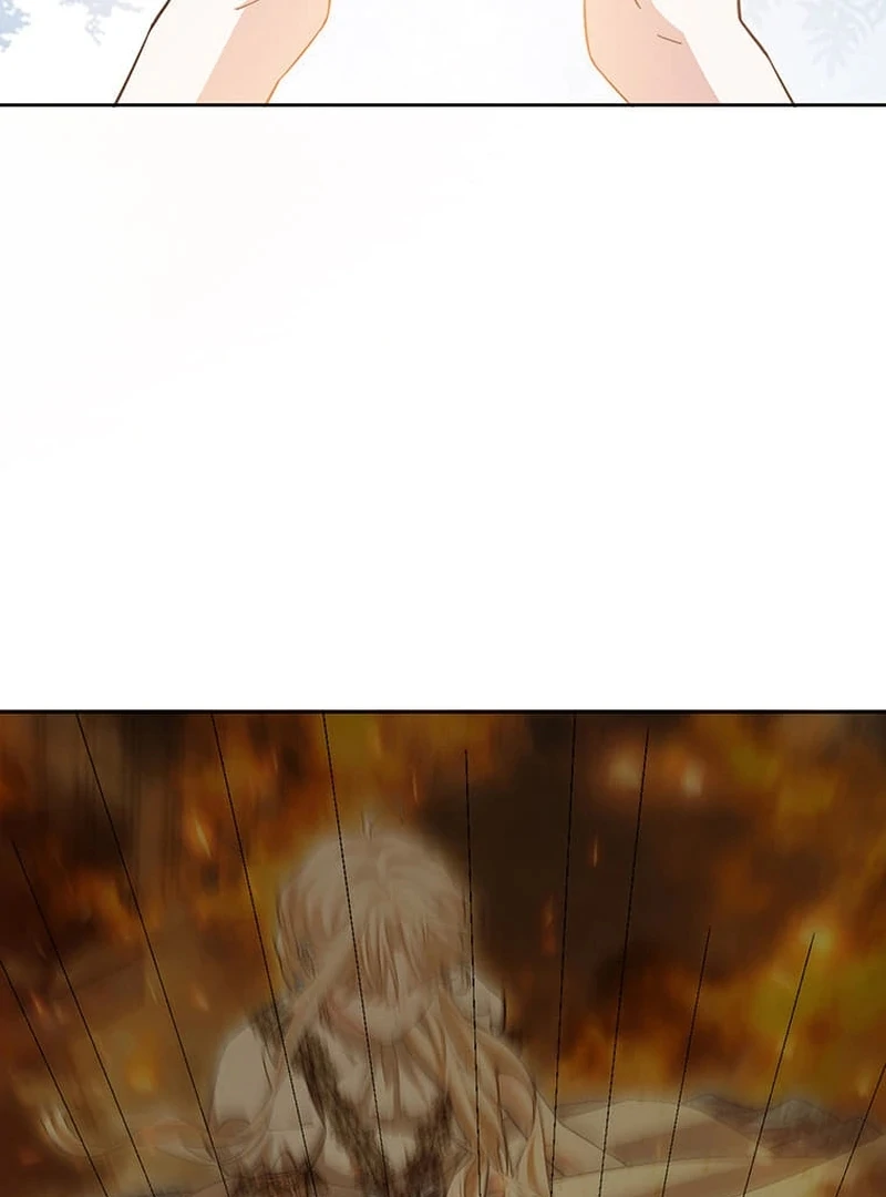 This Time, I Will Avoid This Marriage- a Method to Part Ways With You, Who Lacks Love Chapter 27 - Page 54