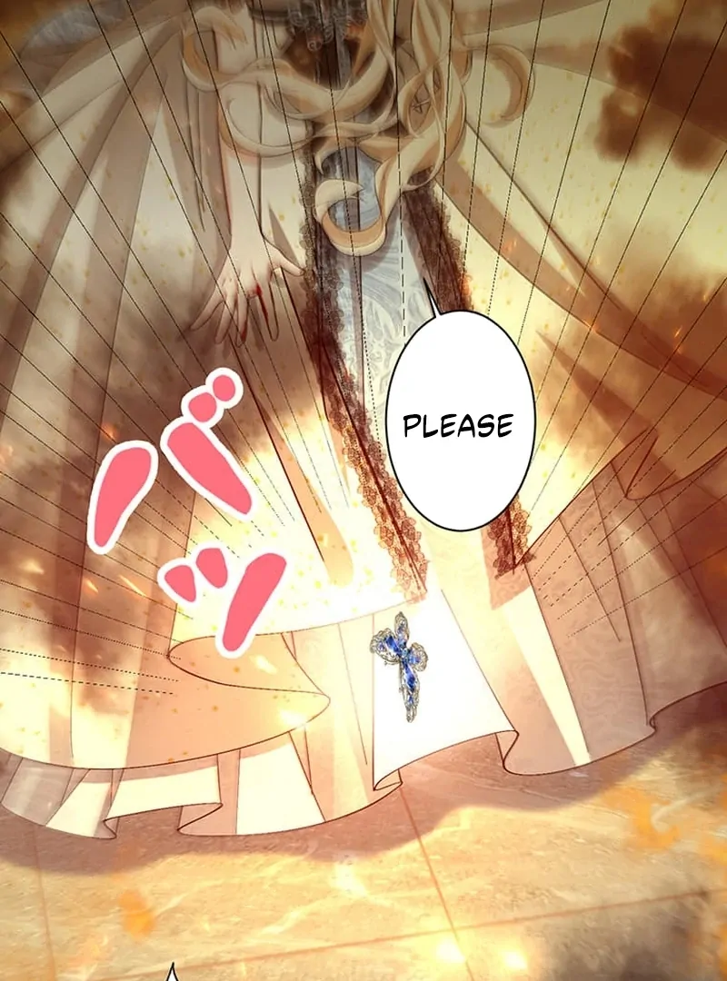 This Time, I Will Avoid This Marriage- a Method to Part Ways With You, Who Lacks Love Chapter 27 - Page 55