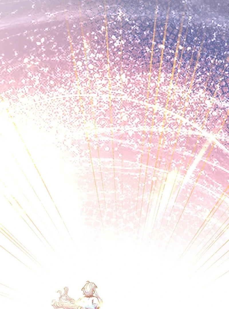 This Time, I Will Avoid This Marriage- a Method to Part Ways With You, Who Lacks Love Chapter 27 - Page 58