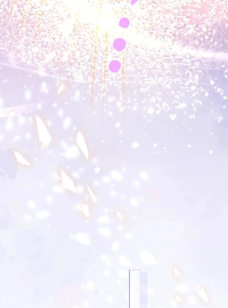 This Time, I Will Avoid This Marriage- a Method to Part Ways With You, Who Lacks Love Chapter 27 - Page 60