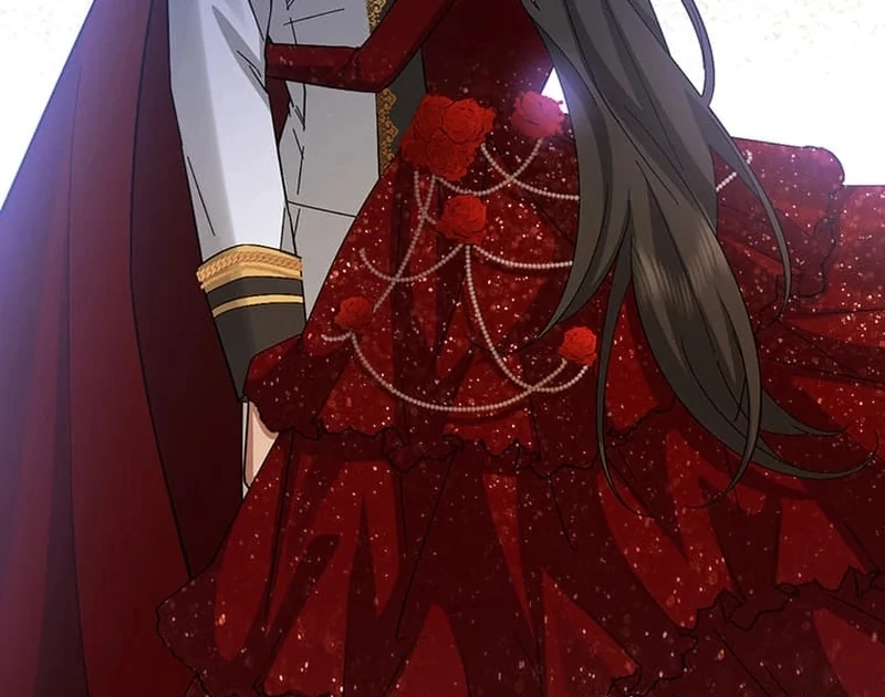 This Time, I Will Avoid This Marriage- a Method to Part Ways With You, Who Lacks Love Chapter 27 - Page 7