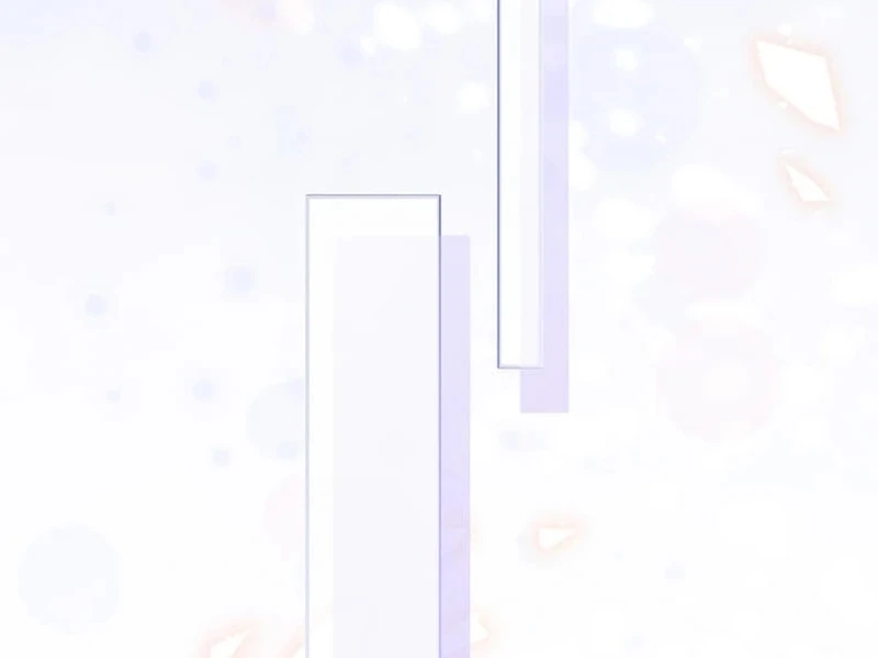 This Time, I Will Avoid This Marriage- a Method to Part Ways With You, Who Lacks Love Chapter 27 - Page 61