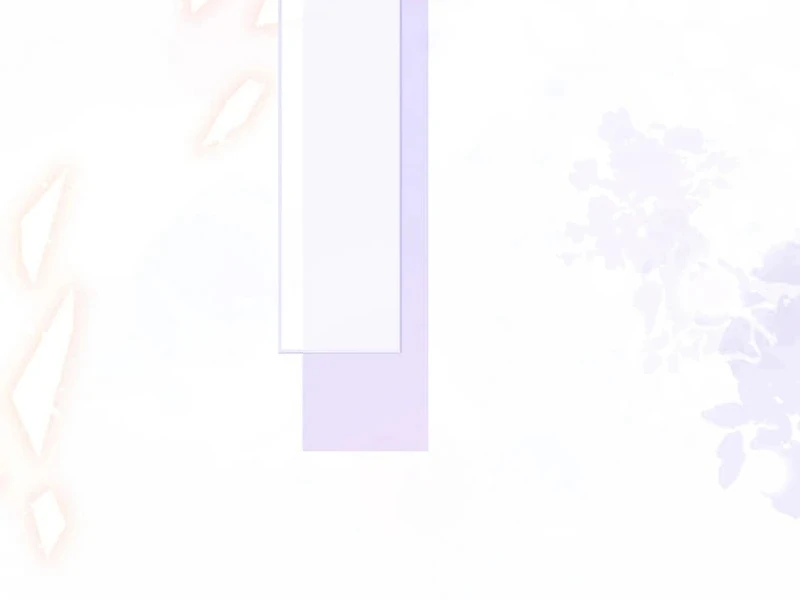 This Time, I Will Avoid This Marriage- a Method to Part Ways With You, Who Lacks Love Chapter 27 - Page 62