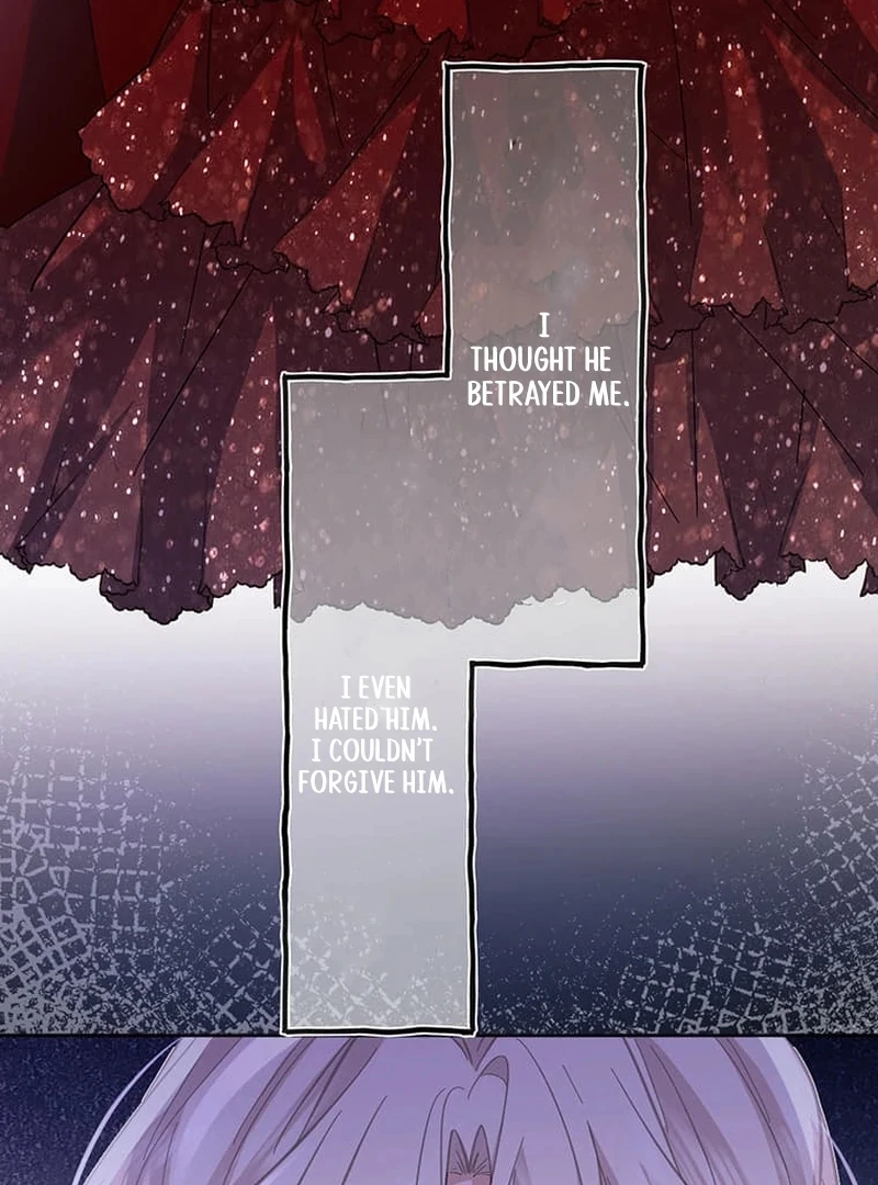 This Time, I Will Avoid This Marriage- a Method to Part Ways With You, Who Lacks Love Chapter 27 - Page 8