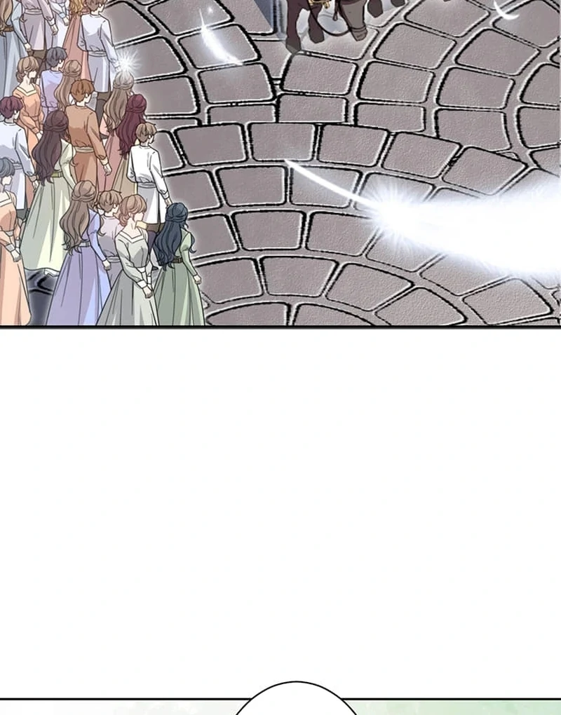 This Time, I Will Avoid This Marriage- a Method to Part Ways With You, Who Lacks Love Chapter 27 - Page 71